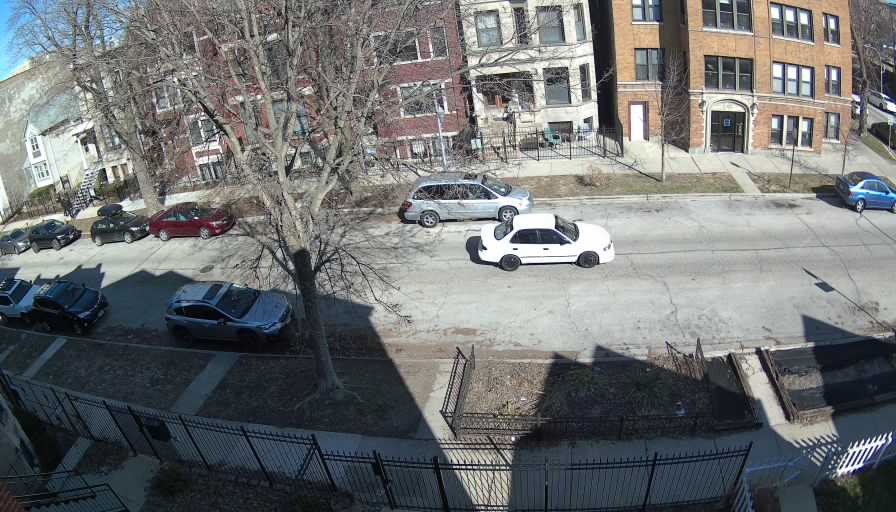 Reolink Camera One_00_Reolink Home Hub One_20260328154611.jpg